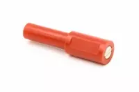 ADAMagnet-D9-F4
